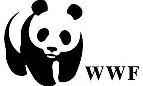 WWF- India