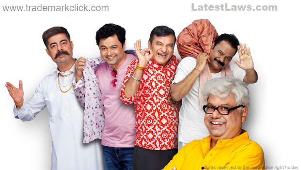 Will ICUAA put an end to Sony SAB TV’s popular show Namune