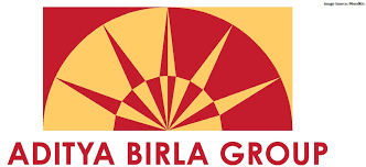 aditya birla