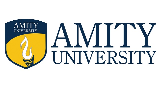 amity-university