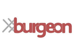 burgeon