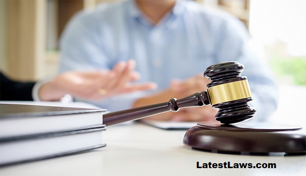 commercial-dispute-support