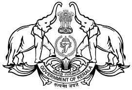 kerala legislative assembly 1