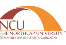 NorthCap University