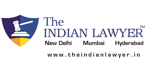 The Indian Lawyer, Delhi and Hyderabad