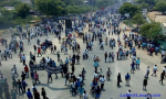 Anti-Sterlite protests