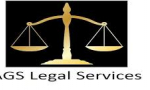 AGS Legal