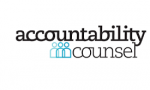 Accountability Counsel