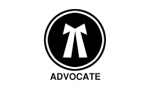 Advocate
