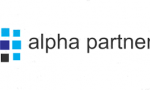 Alpha Partners