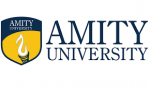 Amity University