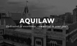 Aquilaw