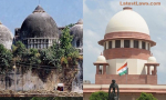 Ayodhya Verdict