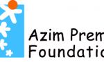 Azim Premji Foundation