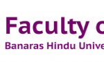 BHU LAW