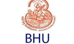 BHU-Logo