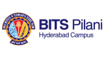 BITS PILANI