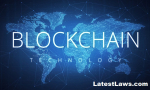 Blockchain Technology