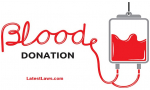 Blood Donation
