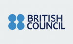 British Council