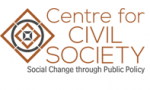 Centre for Civil Society