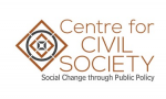 CCS