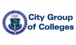 City Group of Colleges