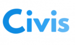 Civis-Internship