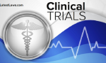 Clinical Trials in India