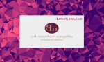 Cyril Amarchand Mangaldas
