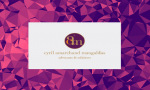 Cyril Amarchand Mangaldas