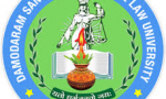 DSNLU, Vizag