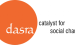 Dasra