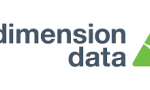 Dimension Data