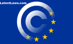 EU Copyright law