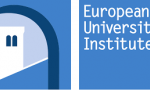 European University