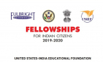 FELLOWSHIPS-for-Indian-Students