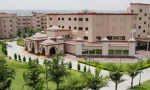 GD-Goenka-University-banner-850x315