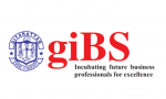 GIBS
