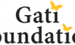 Gati Foundation
