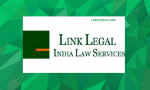 Link Legal Indian Law Services