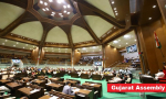 Gujarat Assembly