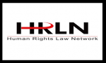 HRLN