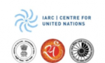IARC-Centre-United-Nations-218x150