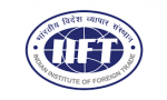 IIFT