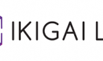 Ikigai Law Firm