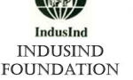 IndusInd