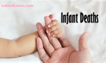 Infant Deaths