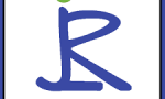 International Journal for Research in Law