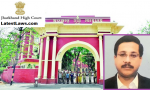Jharkhand High Court